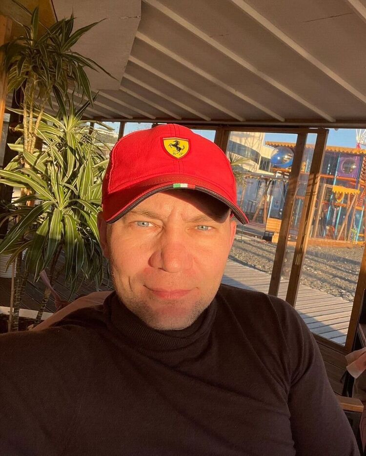 ���� 36292856 ������� ������, 38 ���, ���� ���������� � ������