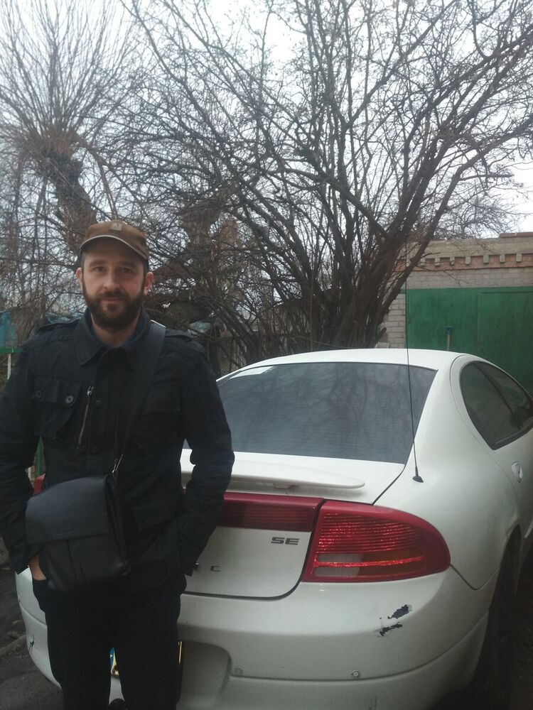 ���� 20350626 ������� �������, 38 ���, ���� ���������� � ���������������