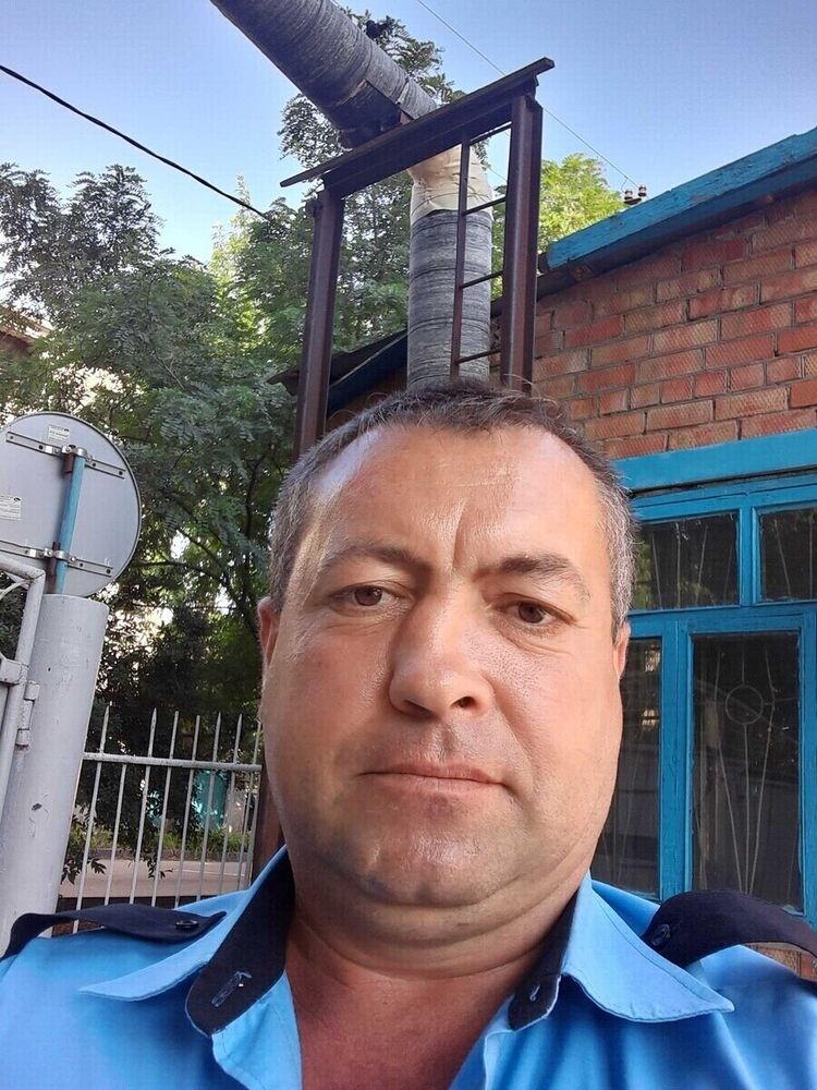 ���� 20948436 ������� ����, 46 ���, ���� ���������� � Deleted