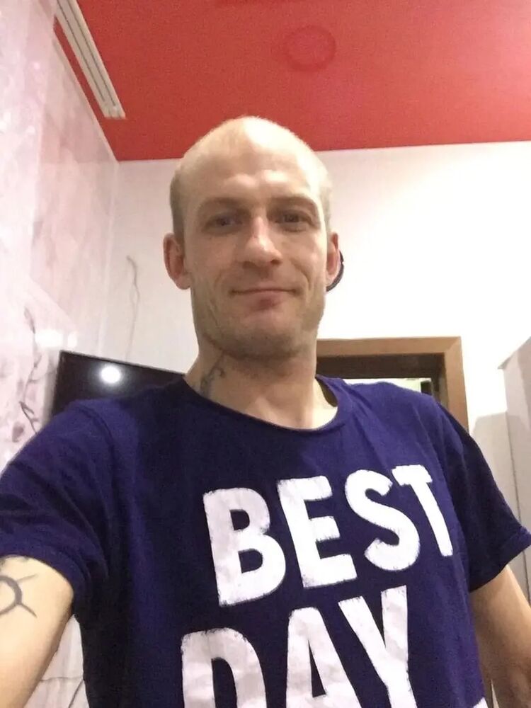 ���������� ��������, ���� ����� �������, 25 ���, ������������ ��� ������, ����� � ���������