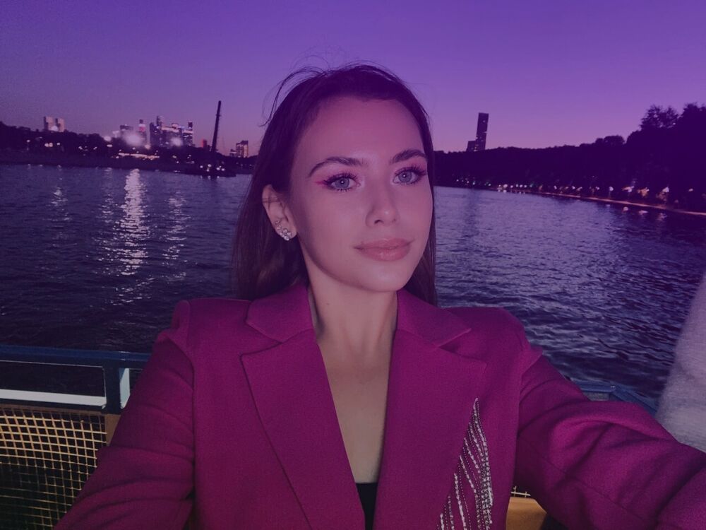 ���� 55624446 ������� �����, 28 ���, ���� ���������� � �������