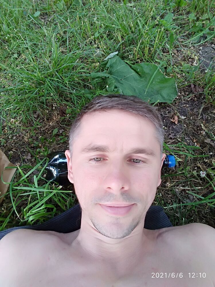  42530726  , 40 ,    