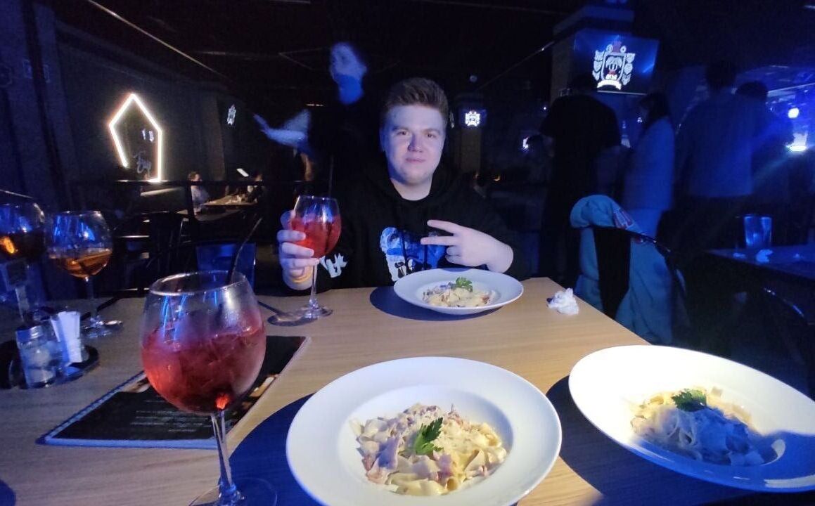  ,   , 19 ,   ,   