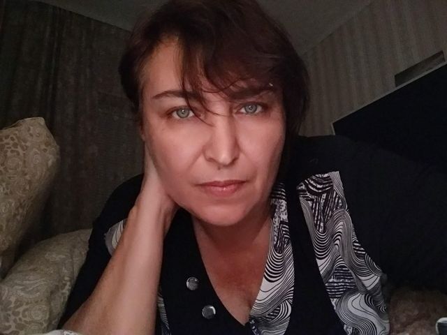  16071346  , 49 ,    