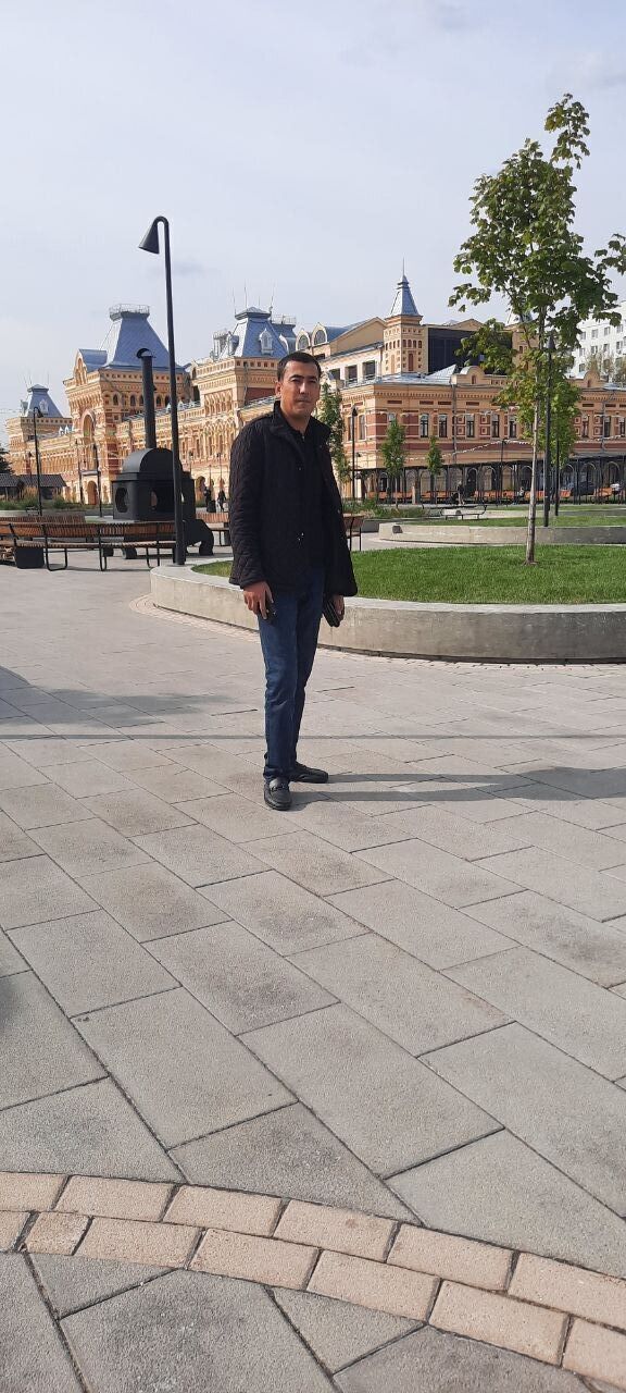 ���������� ������ ��������, ���� ������� ����, 36 ���, ������������ ��� ������, ����� � ���������