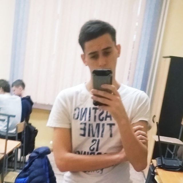  33266756  , 22 ,    