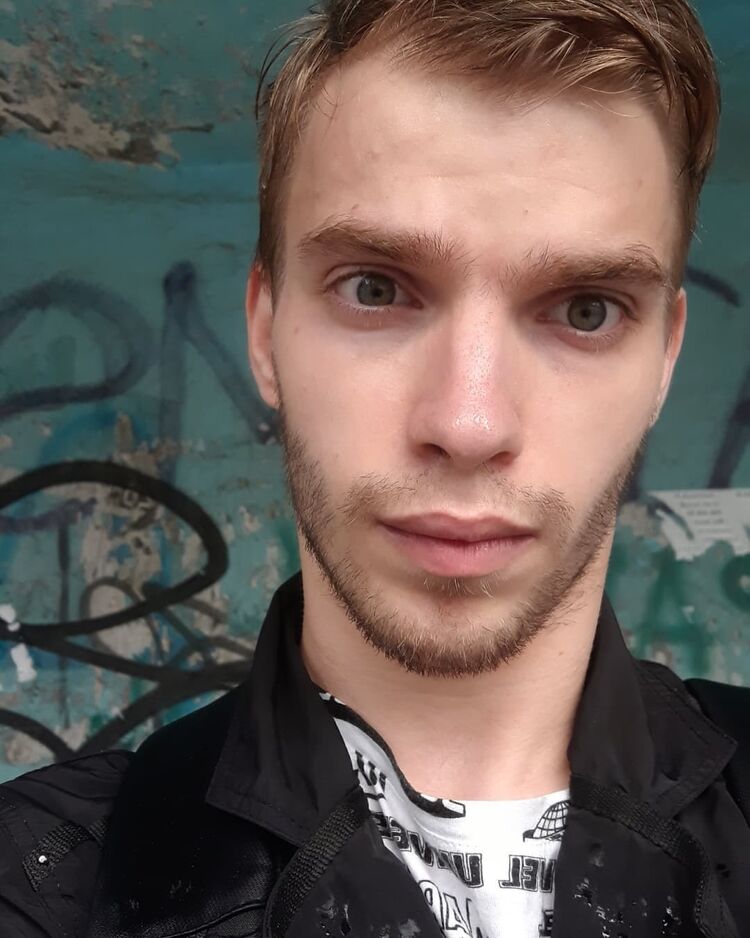  ,   , 27 ,     , c 