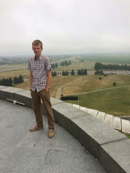 ���� 14184186 ������� ������, 29 ���, ���� ���������� � ������