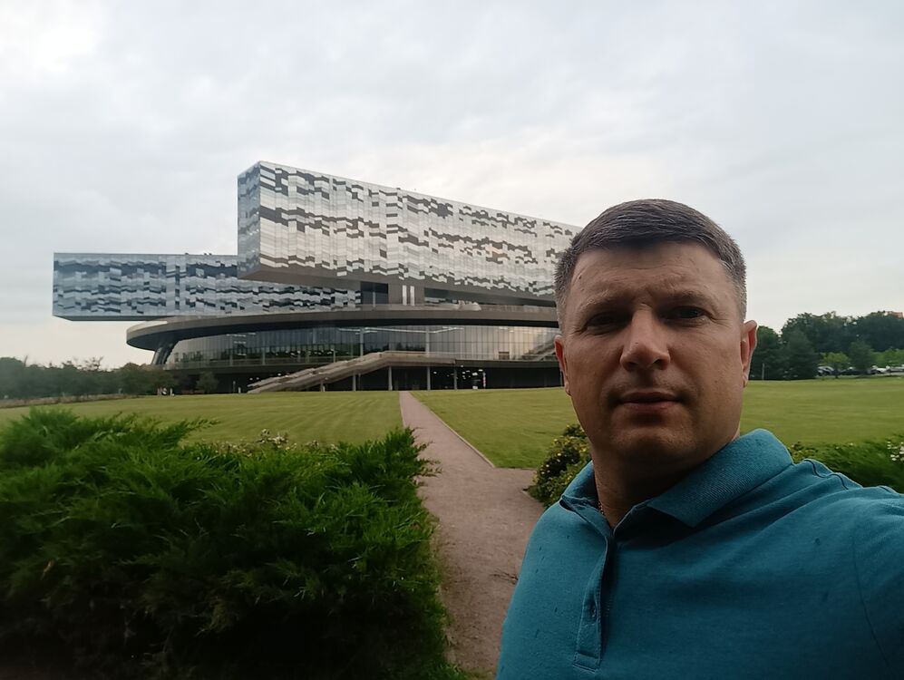 ���������� �����-���������, ���� ������� �������, 41 ���, ������������ ��� ������, ����� � ���������, c�������� ���������, ���������