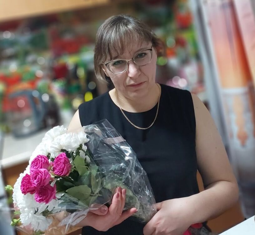 ���� 56285506 ������� ���������, 41 ���, ���� ���������� � �����