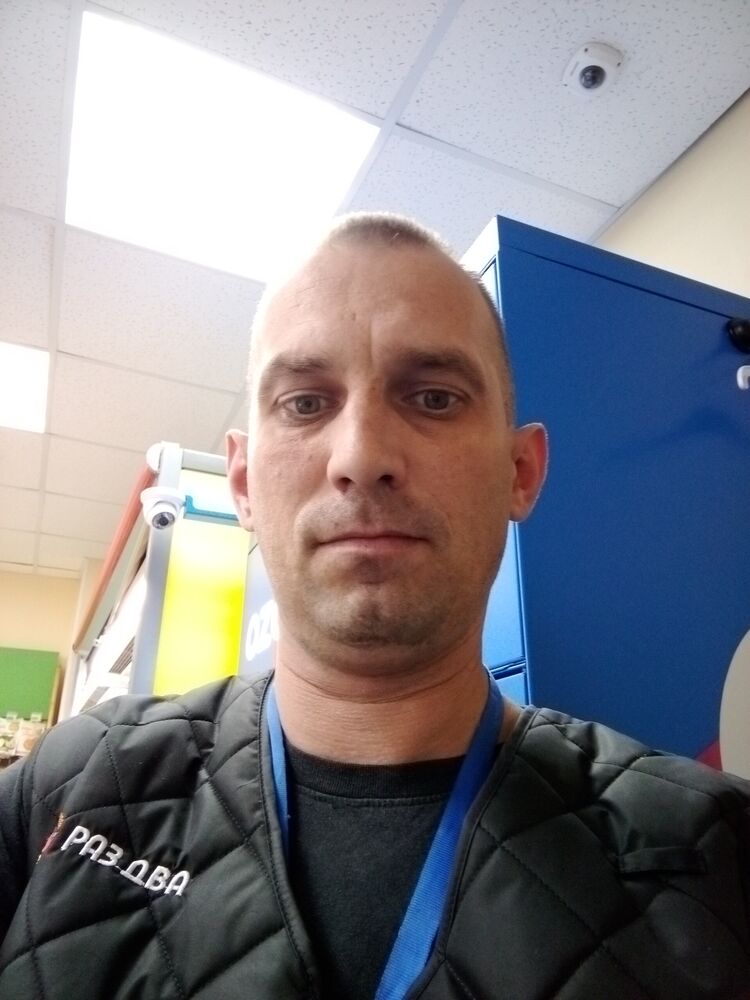 ���� 38674596 ������� ��������, 35 ���, ���� ���������� � ����������