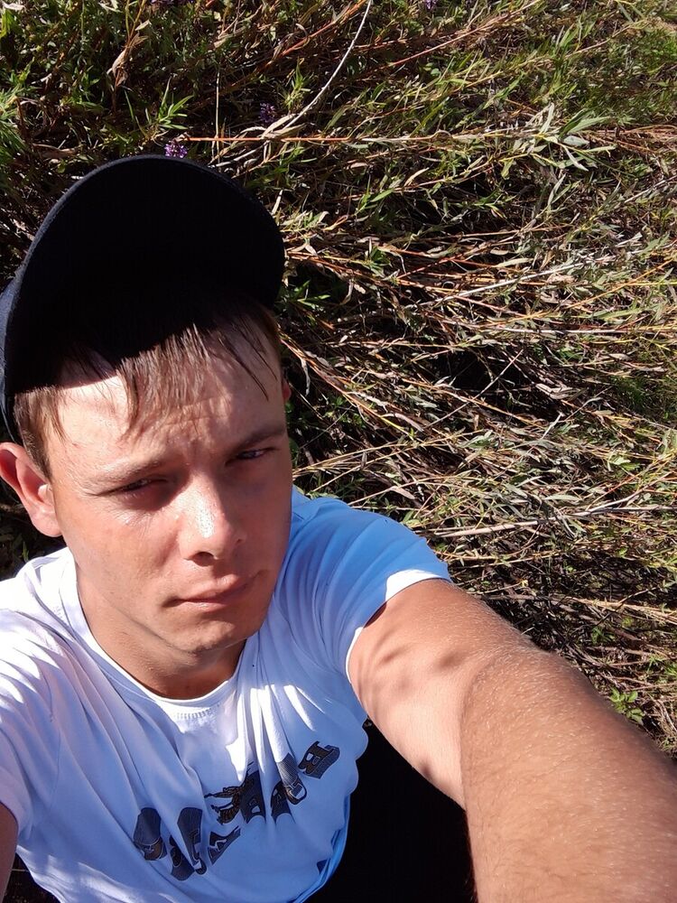 ���� 21599406 ������� �����, 31 ���, ���� ���������� � ���������