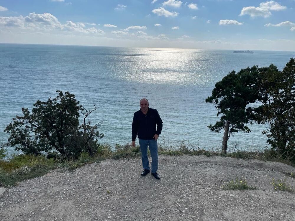 ���������� ������������, ���� ������� �����, 44 ����, ������������ ��� ������, ����� � ���������