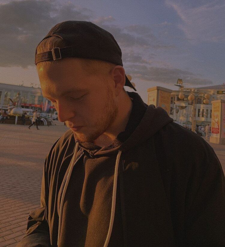 ���� 31920836 ����� ������, 25 ���, ���� ���������� � ������ ���������