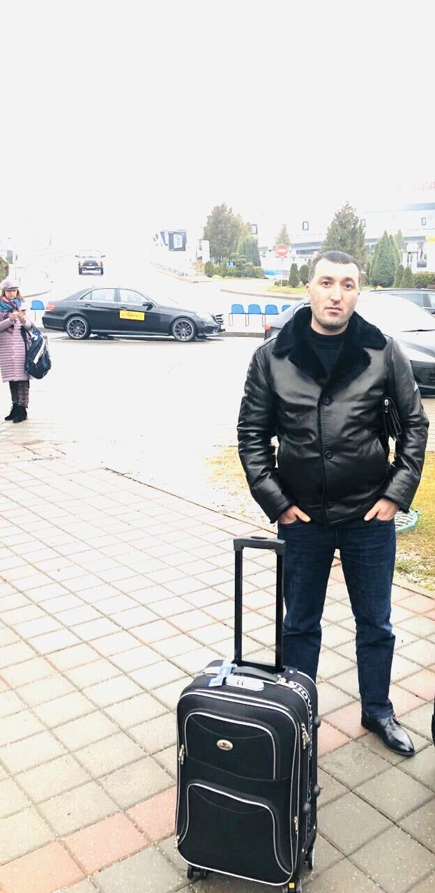 ���������� �������, ���� ������� �����, 42 ����, ������������ ��� ������, ����� � ���������