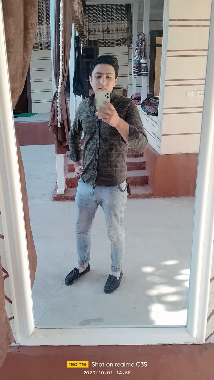  41522576  , 28 ,    