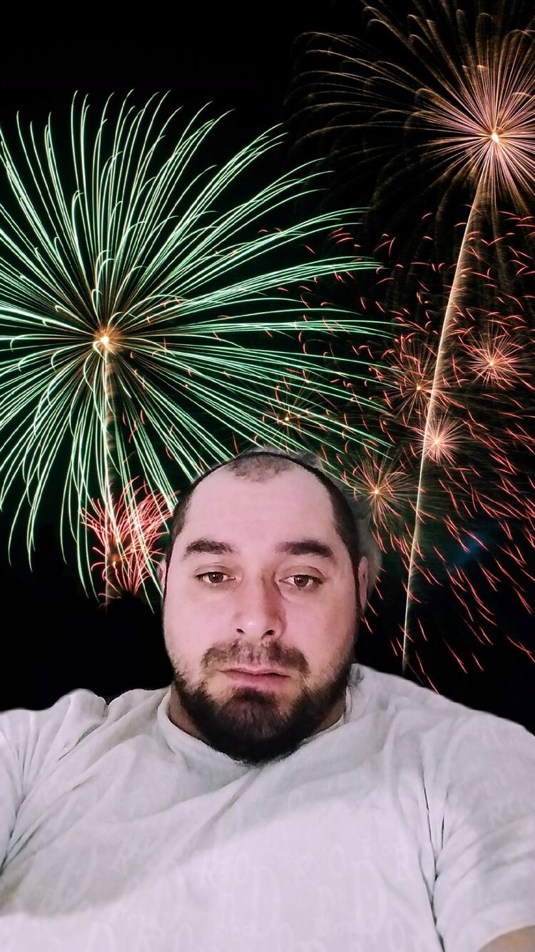 ���������� ��������, ���� ������� ������, 39 ���, ������������ ��� ������, ����� � ���������