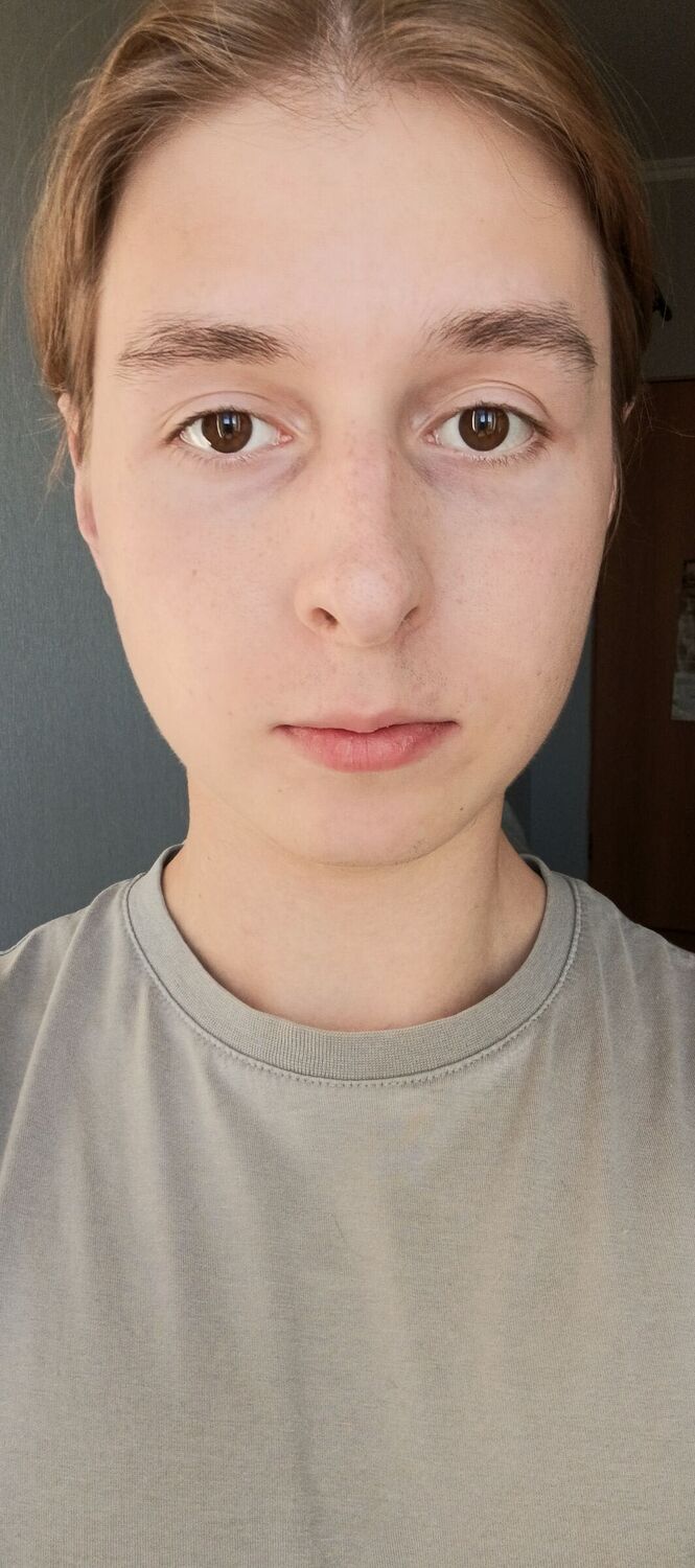 ���� 55768806 ����� ���������, 20 ���, ���� ���������� � ���������