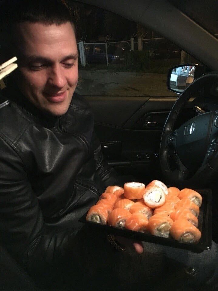 ���������� �����, ���� ������� ����, 41 ���, ������������ ��� c�������� ���������