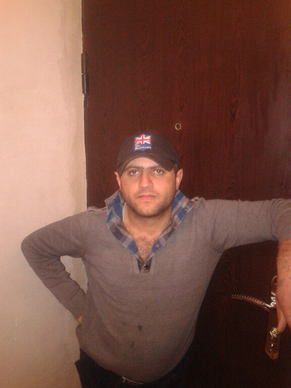 ���������� ������, ���� ������� Gevorg001100, 37 ���, ������������ ��� ������