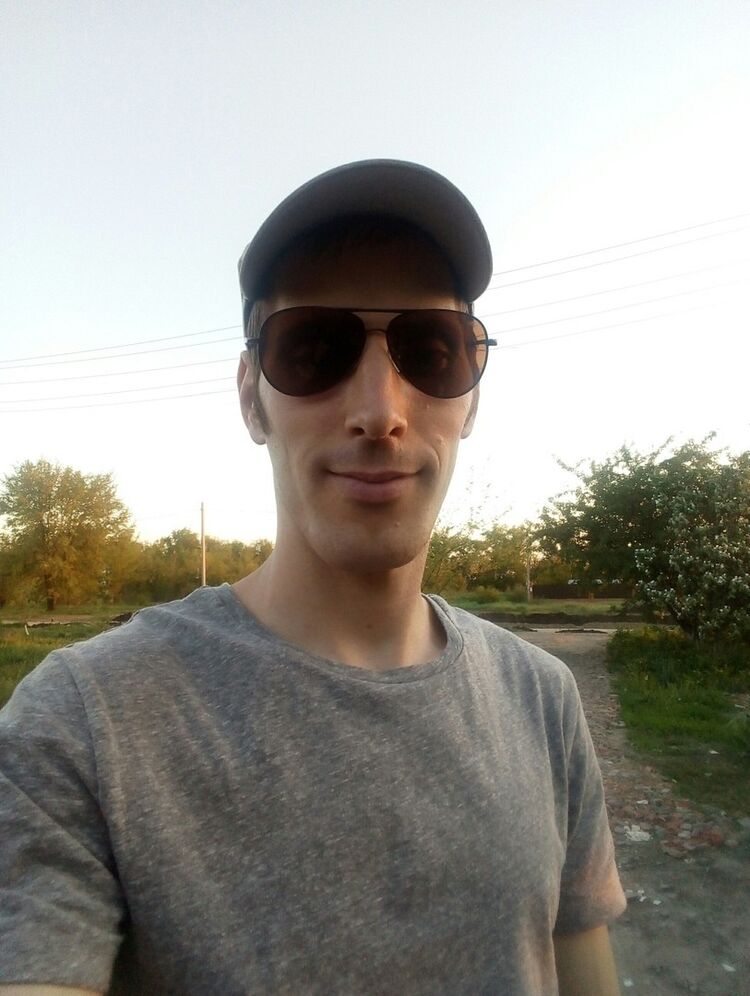 ���� 16736116 ������� ��������, 36 ���, ���� ���������� � ���������