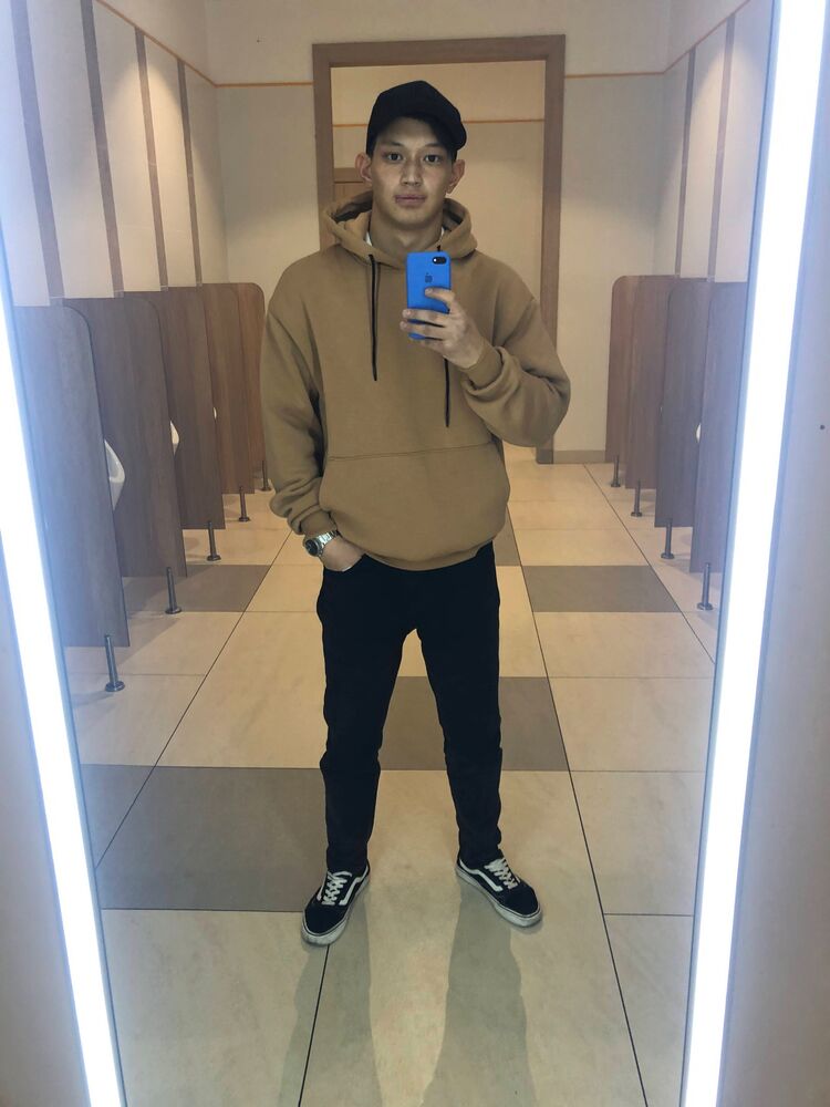 ���� 24917806 ����� ������, 25 ���, ���� ���������� � ������