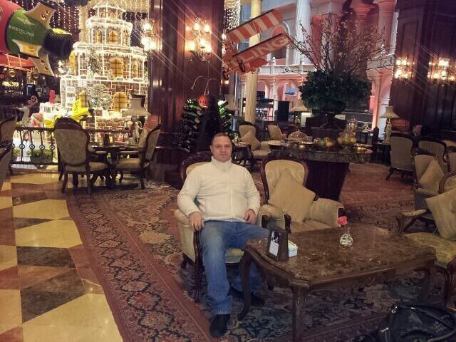 ���� 31203346 ������� ��������, 50 ���, ���� ���������� � ������������