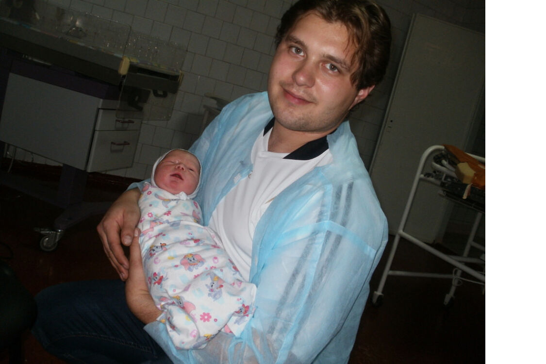 ���������� ��������, ���� ������� �����, 38 ���, ������������ 