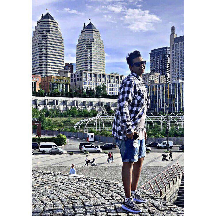 ���� 24128876 ������� Ahmed boony, 30 ���, ���� ���������� � ���������������