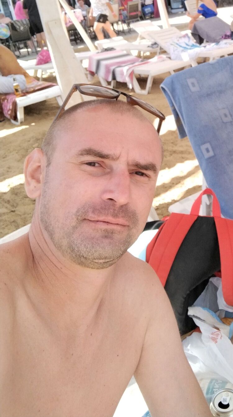 ���� 46425896 ������� ����������, 41 ���, ���� ���������� � �������-��-����