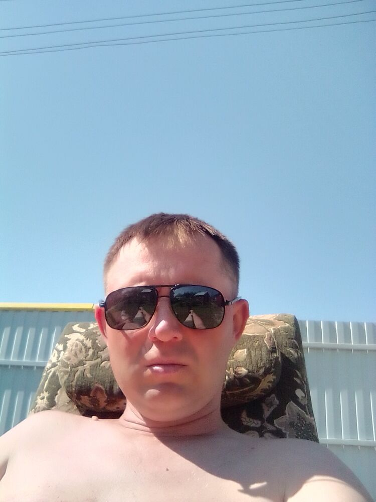  35267946  , 43 ,    
