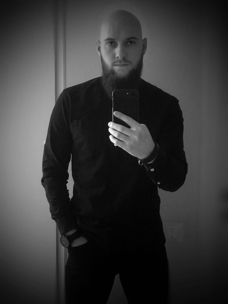 ���������� ������, ���� ������� ����, 32 ����, ������������ ��� ������, ����� � ���������