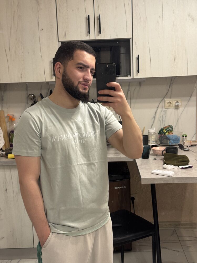 ���� 55500376 ������� ��������, 29 ���, ���� ���������� � ������