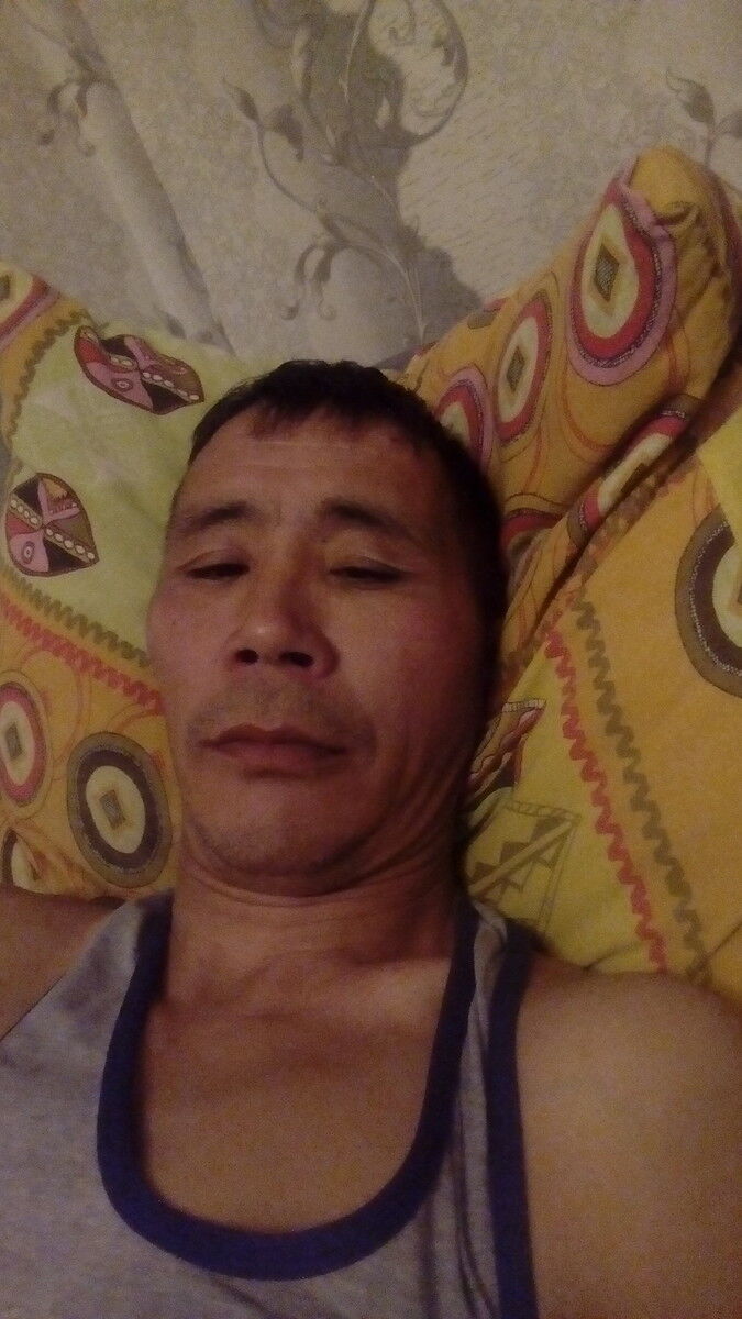 ���������� ��������, ���� ������� ������, 49 ���, ������������ ��� ����� � ���������, c�������� ���������