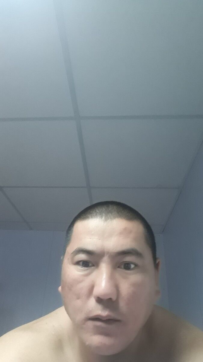  ,   Azamat, 36 ,   ,   , c 