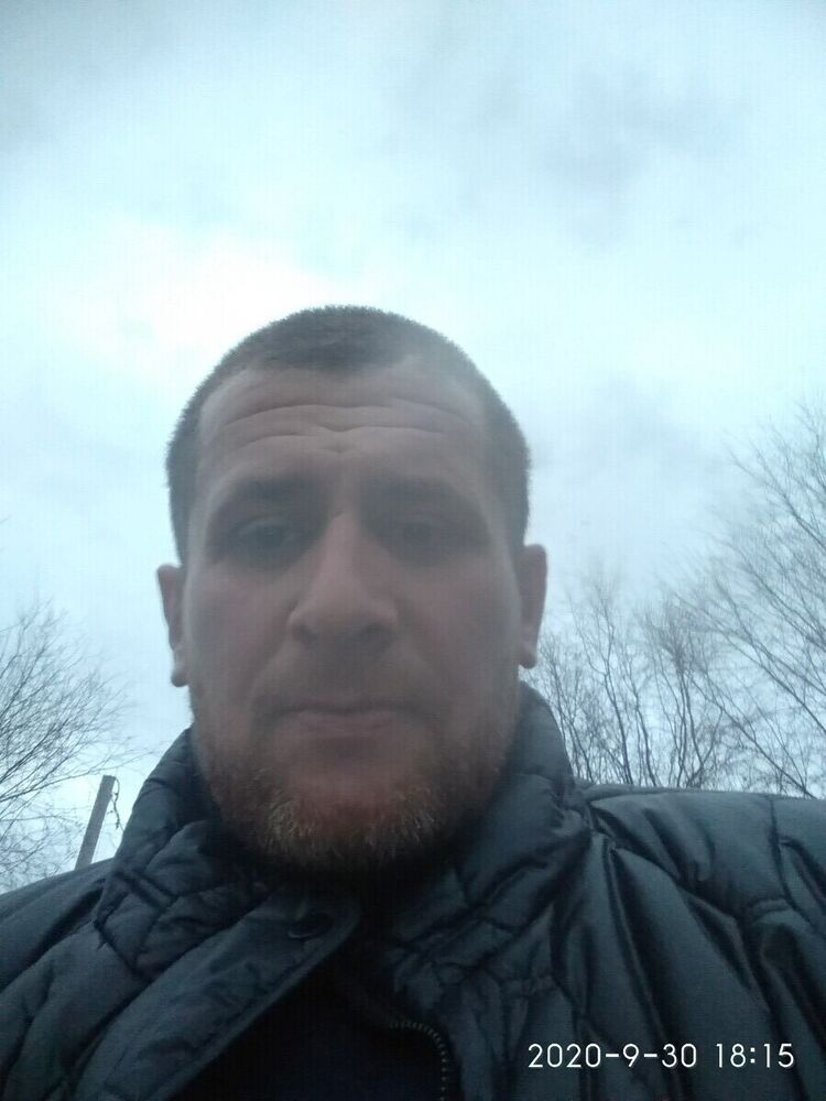 ���� 21243996 ������� ������, 39 ���, ���� ���������� � �������