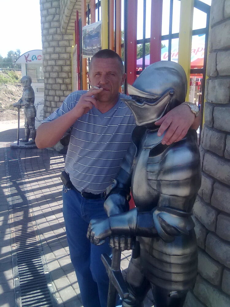  ,   , 55 ,   , 