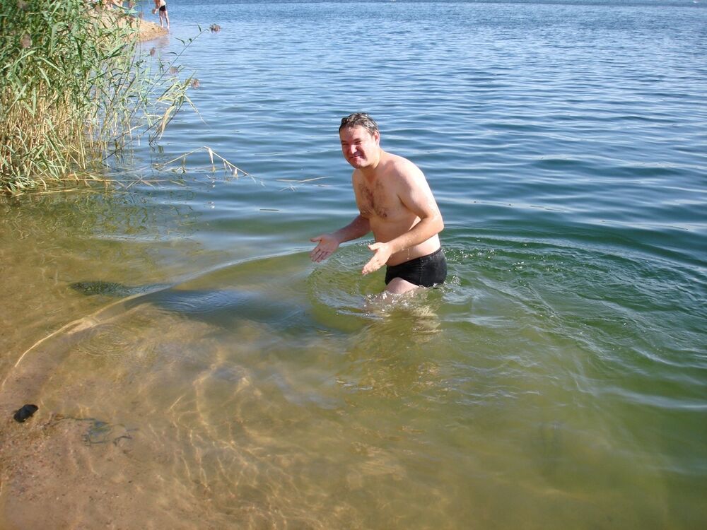  -,   Valdemarus, 47 ,   ,   