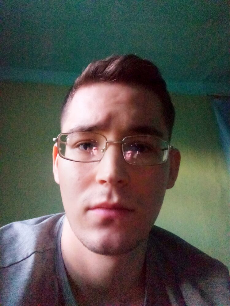  43278266  , 28 ,    
