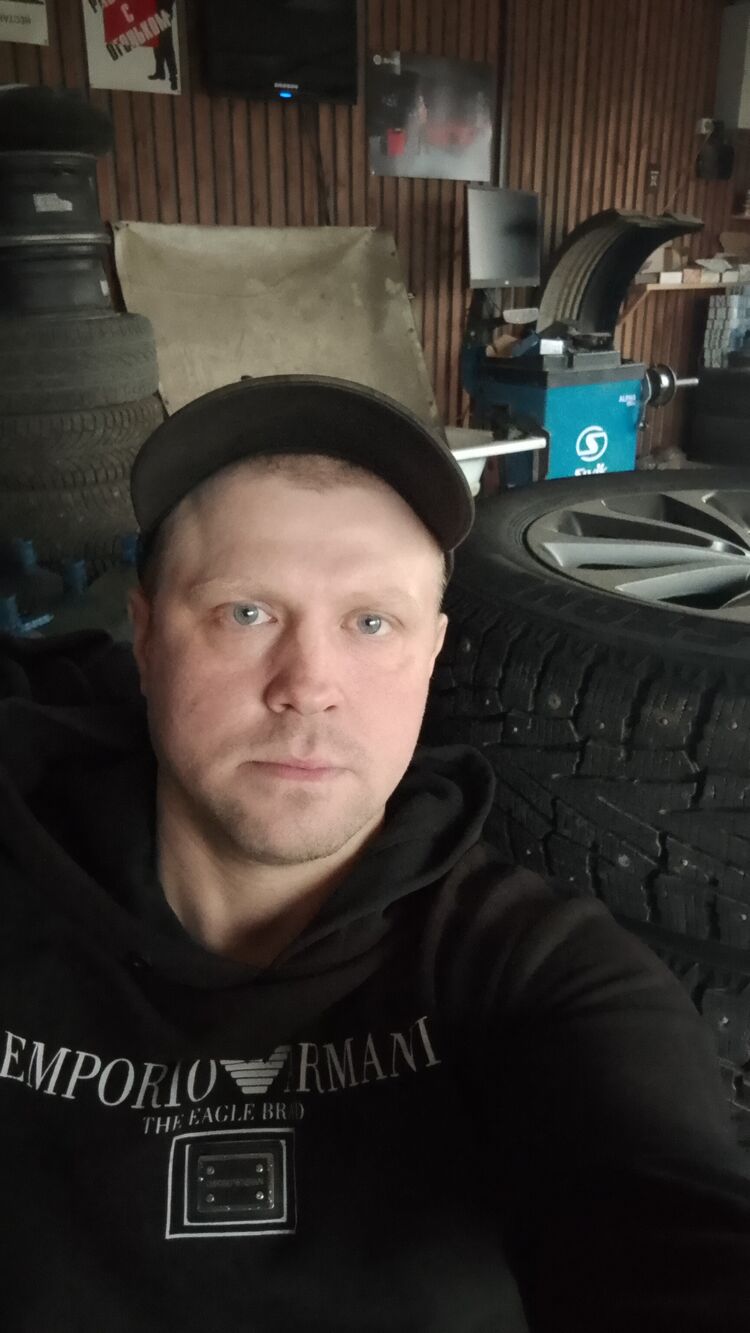  ,   , 32 ,   c 