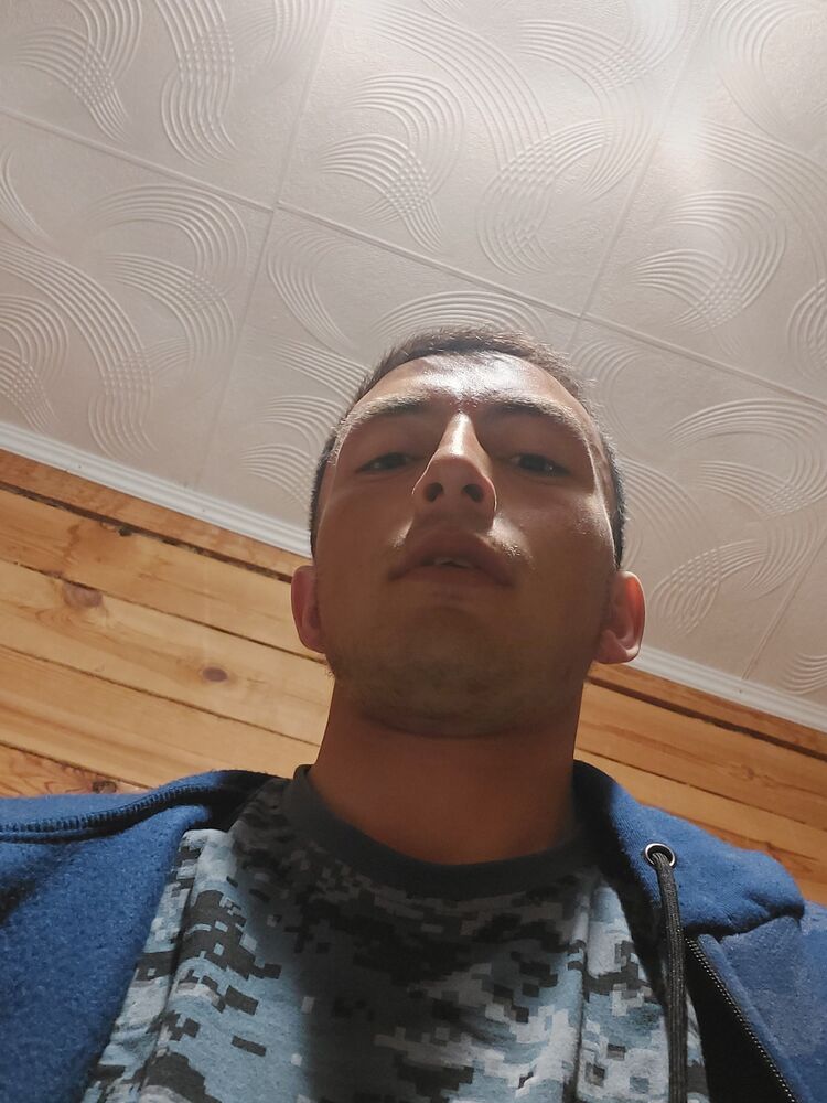  35655376  , 28 ,    