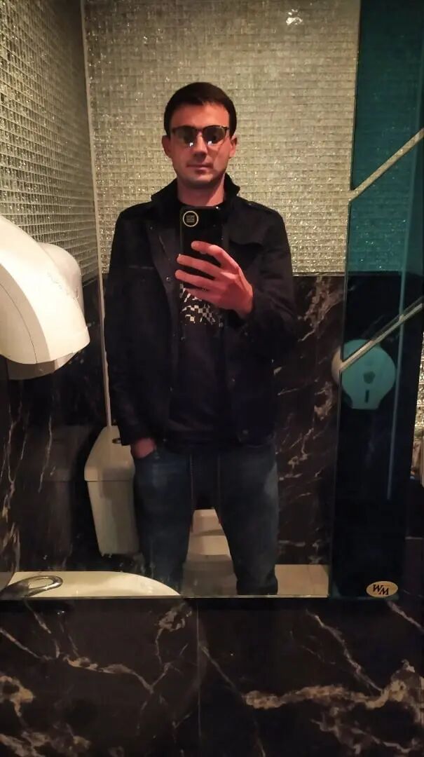 ���� 25013046 ������� Anton, 32 ����, ���� ���������� � ���������