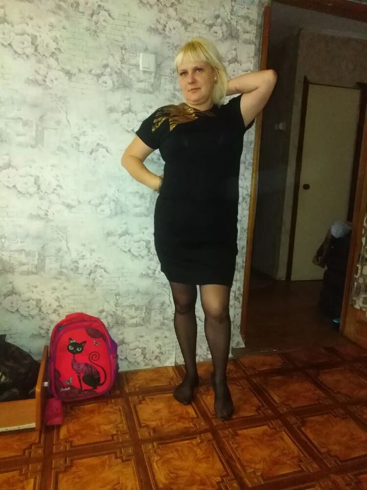 ���������� ���������, ���� ������� ����, 35 ���, ������������ ��� ������, ���������