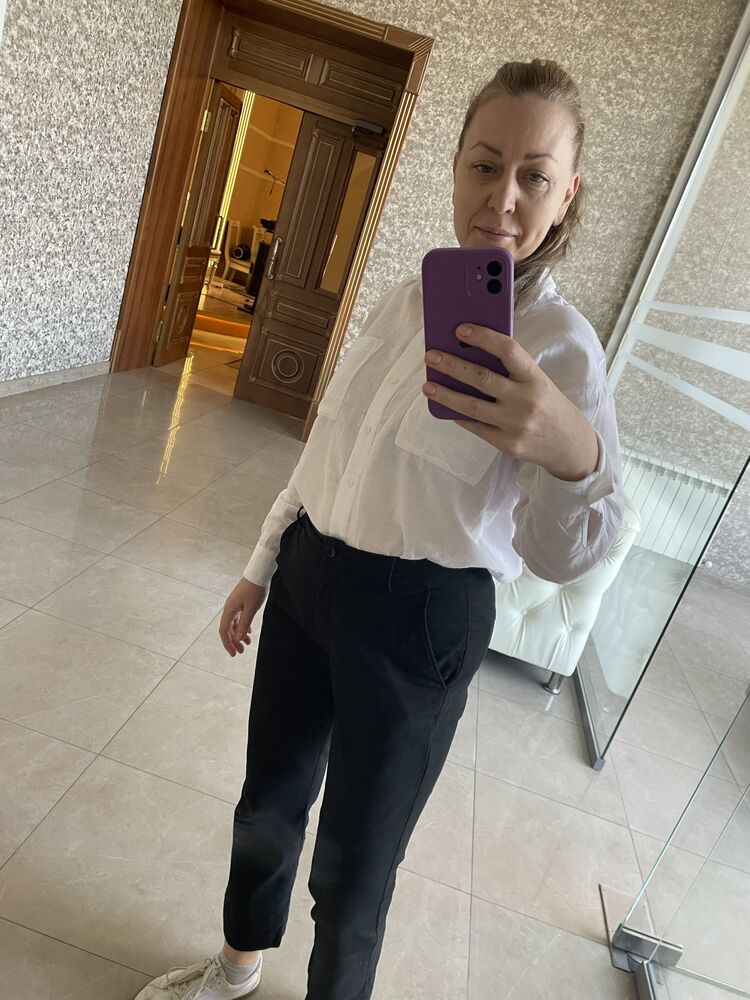  --,   , 48 ,     