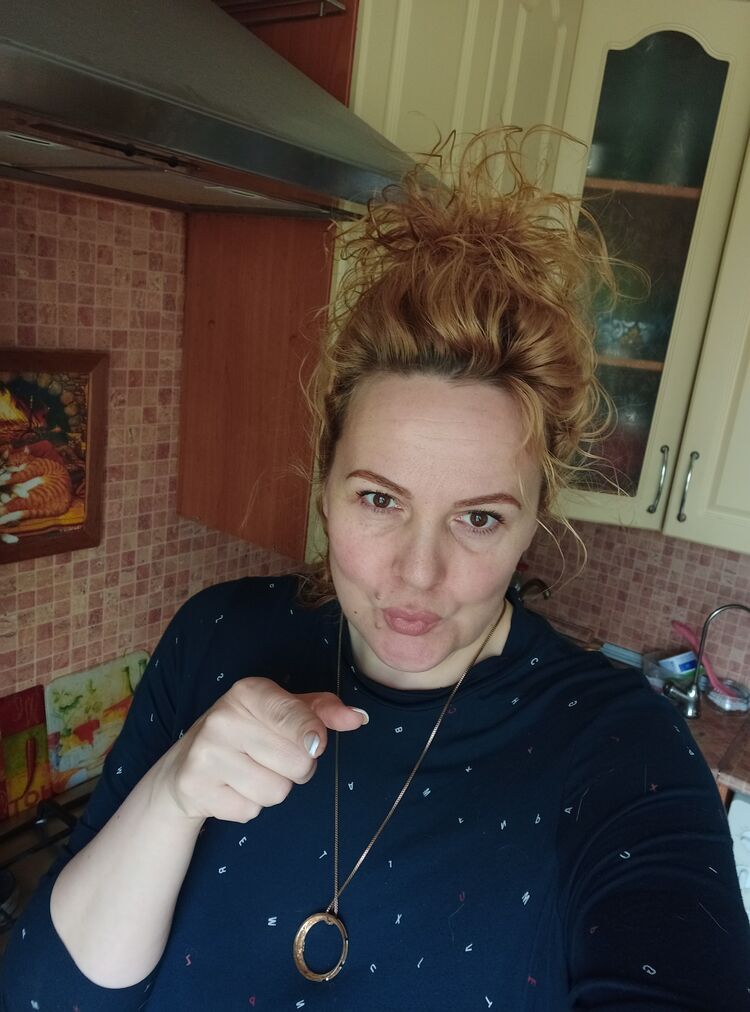 ���������� �����-���������, ���� ������� �����, 50 ���, ������������ ��� ����� � ���������, c�������� ���������