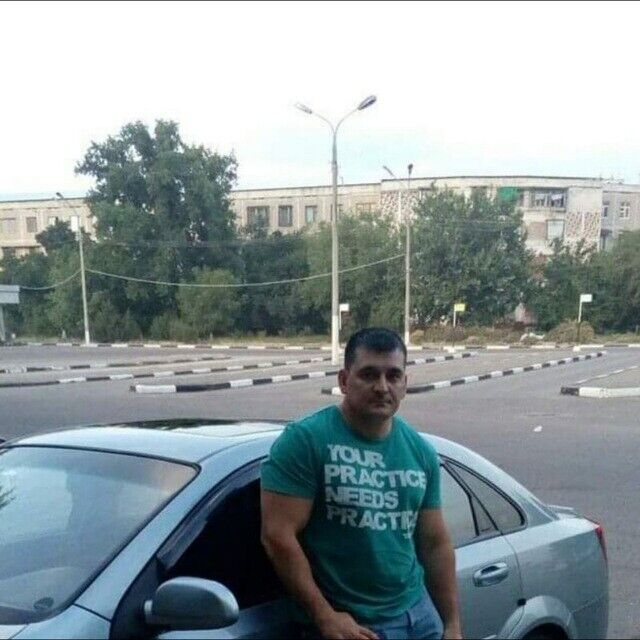 ���� 21389766 ������� �����, 44 ����, ���� ���������� � ��������