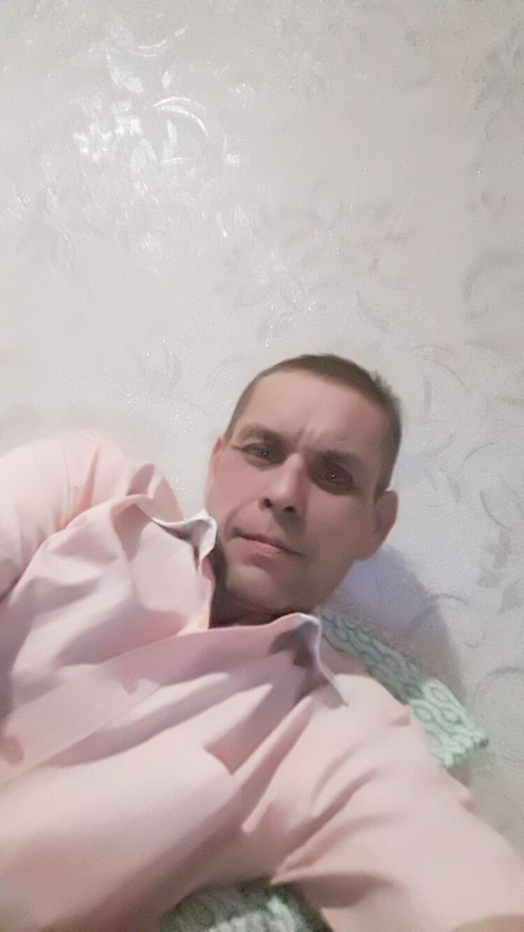  41872736  , 46 ,    