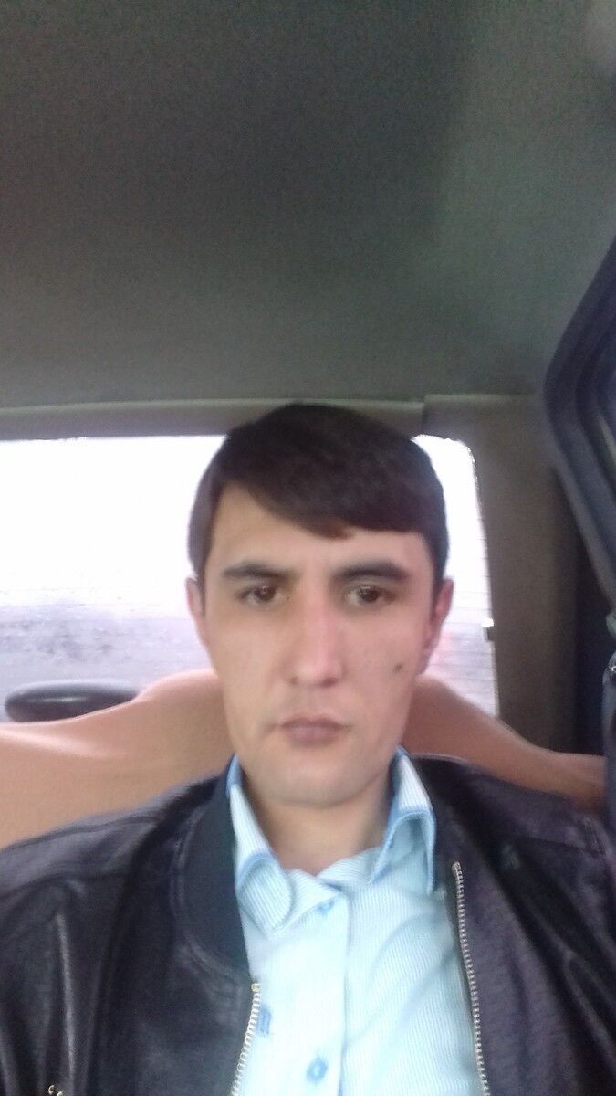 ���������� �������������, ���� ������� �����, 44 ����, ������������ ��� ����� � ���������, c�������� ���������