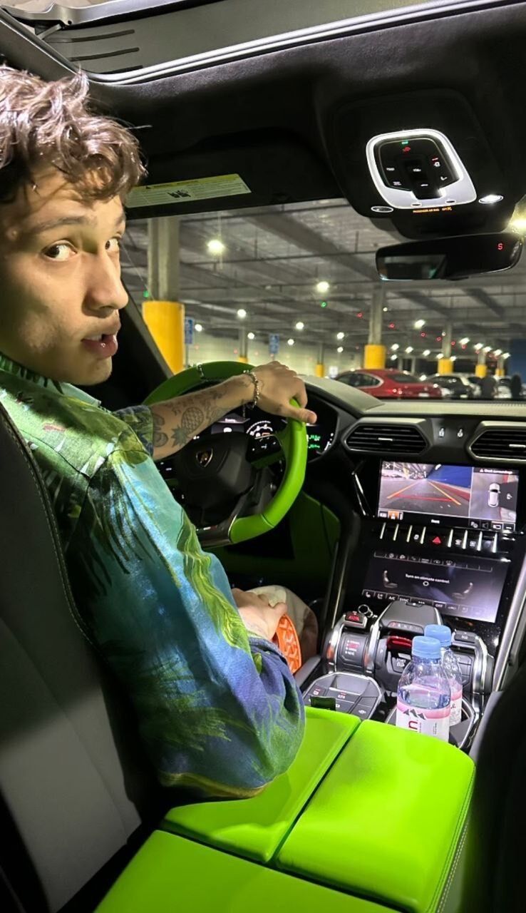 ���� 34846786 ����� �����, 21 ���, ���� ���������� � ������