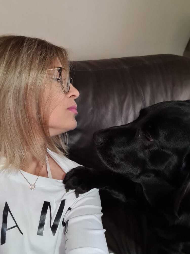 ���� 37503226 ������� �����, 53 ����, ���� ���������� � ������